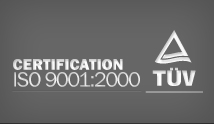 iso9001