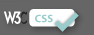 ¡CSS Válido!